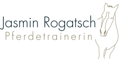 jasminrogatsch.at
